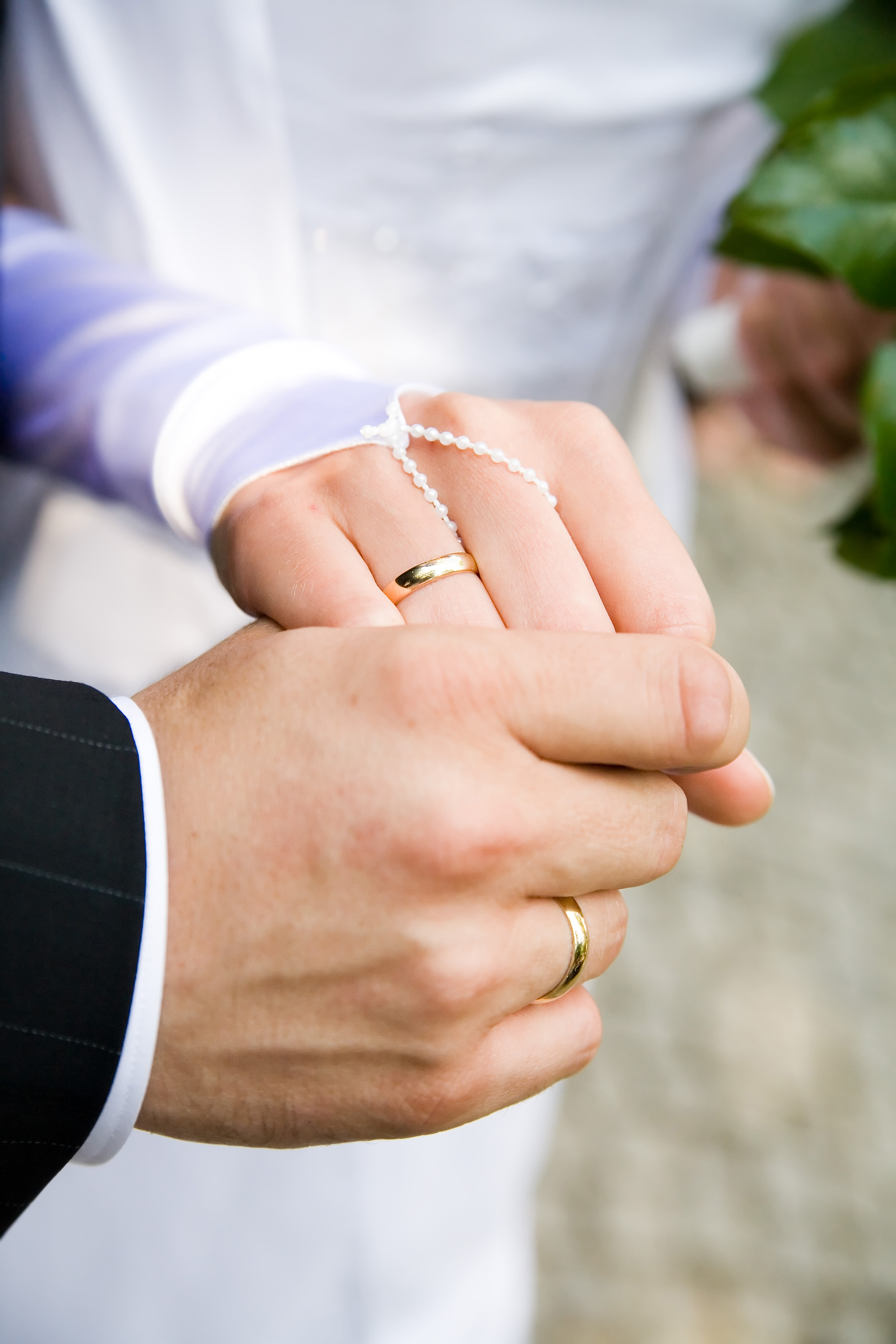 Место брака. Кольца замужества на руке. Заключить брак. Регистрация брака кольца. Вступающим в брак.